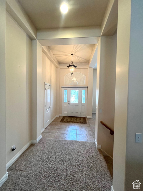Photo 7 for MLS #2103711 at 2503 S 1875 West