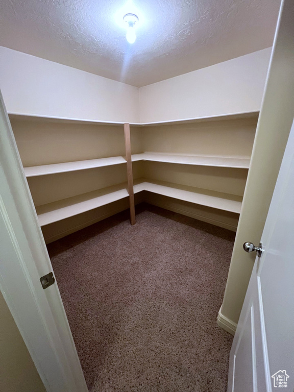 Photo 28 for MLS #2103711 at 2503 S 1875 West