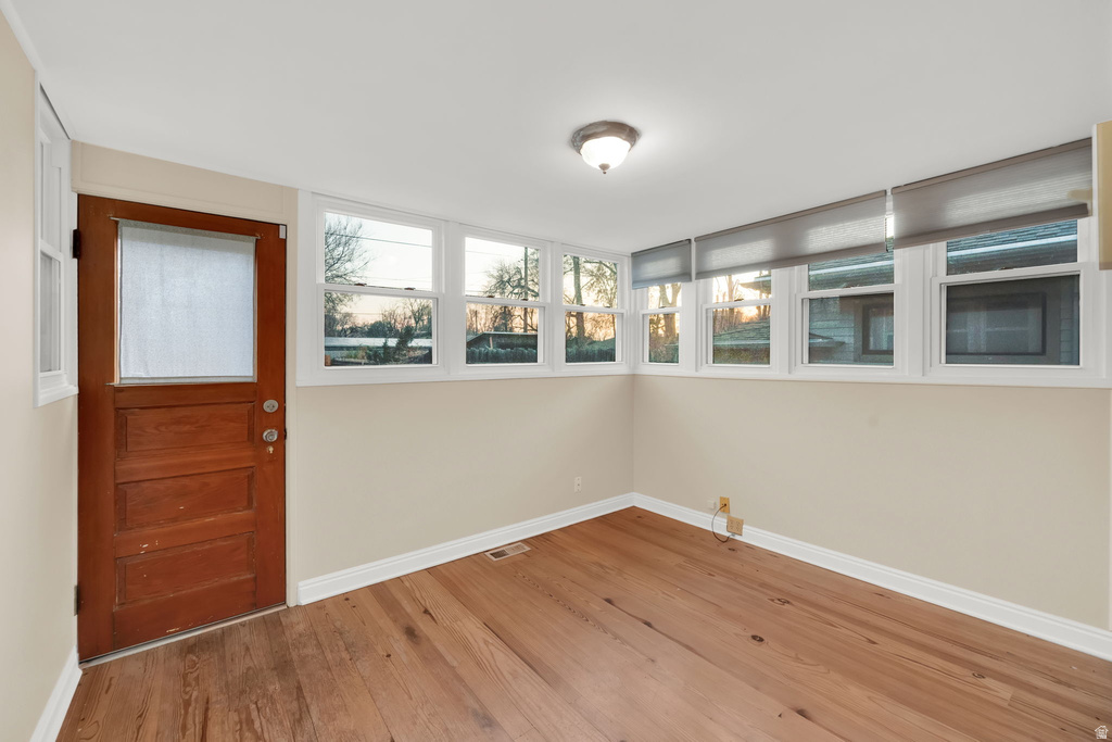 352 E GARFIELD AVE Salt Lake City, UT 84115