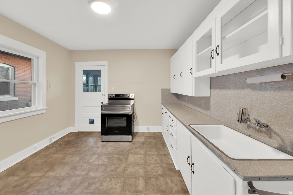 352 E GARFIELD AVE Salt Lake City, UT 84115