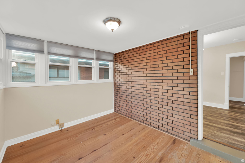 352 E GARFIELD AVE Salt Lake City, UT 84115