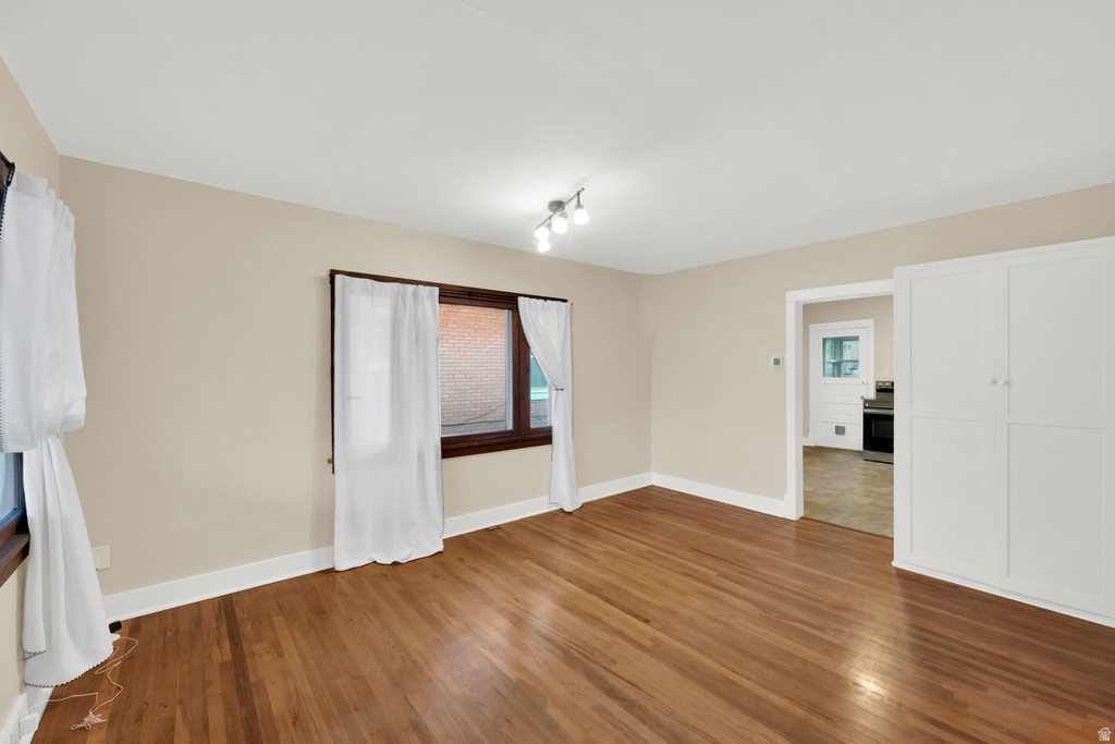 352 E GARFIELD AVE Salt Lake City, UT 84115