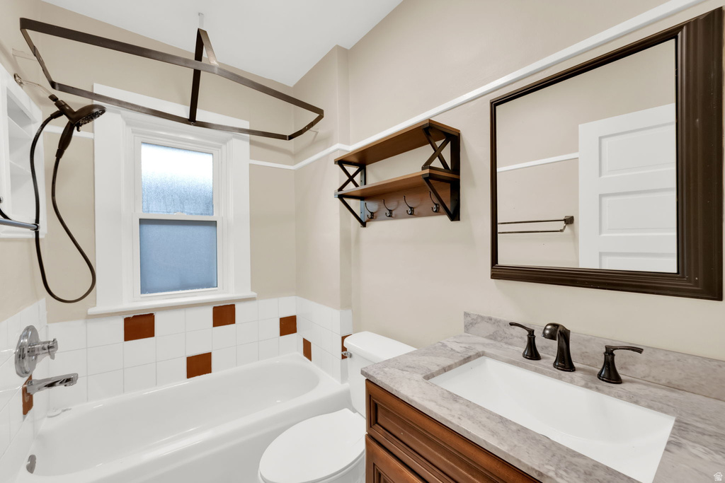 352 E GARFIELD AVE Salt Lake City, UT 84115