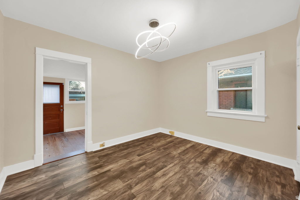 352 E GARFIELD AVE Salt Lake City, UT 84115