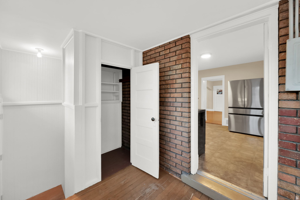 352 E GARFIELD AVE Salt Lake City, UT 84115