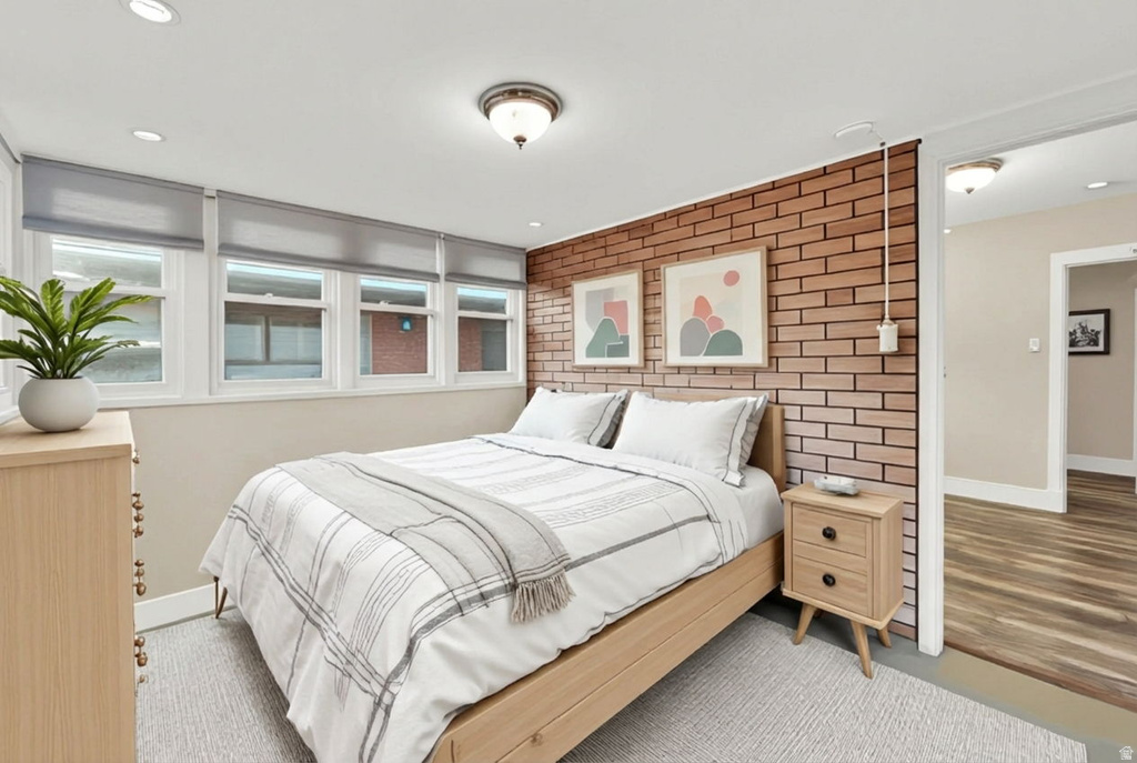 352 E GARFIELD AVE Salt Lake City, UT 84115