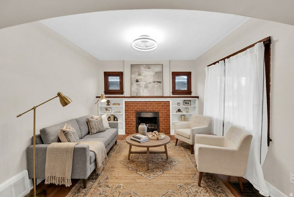 352 E GARFIELD AVE Salt Lake City, UT 84115