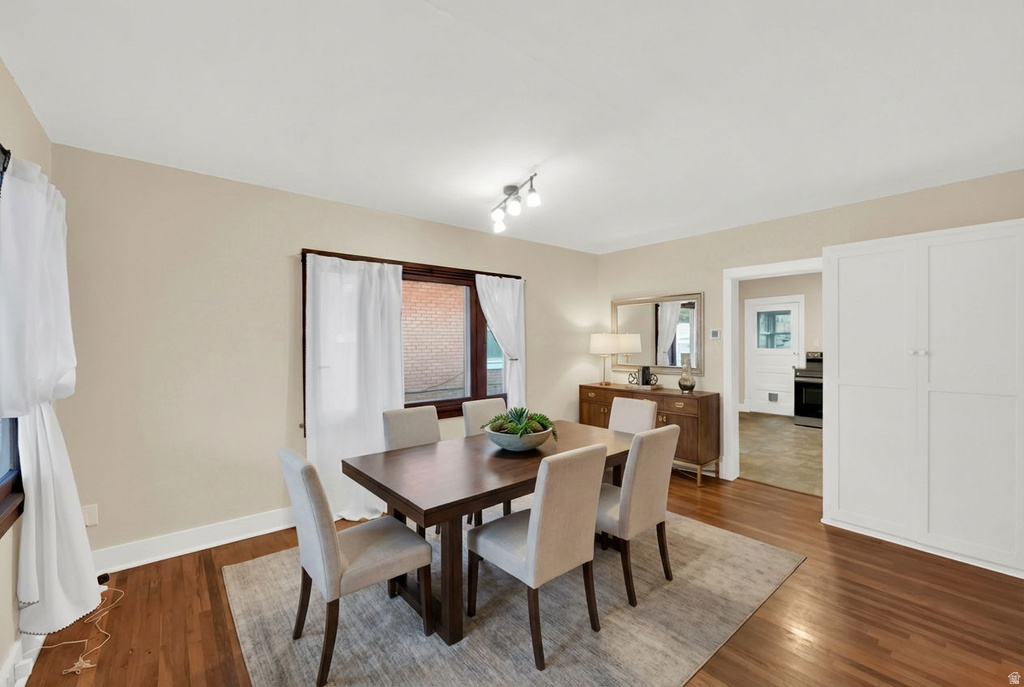 352 E GARFIELD AVE Salt Lake City, UT 84115