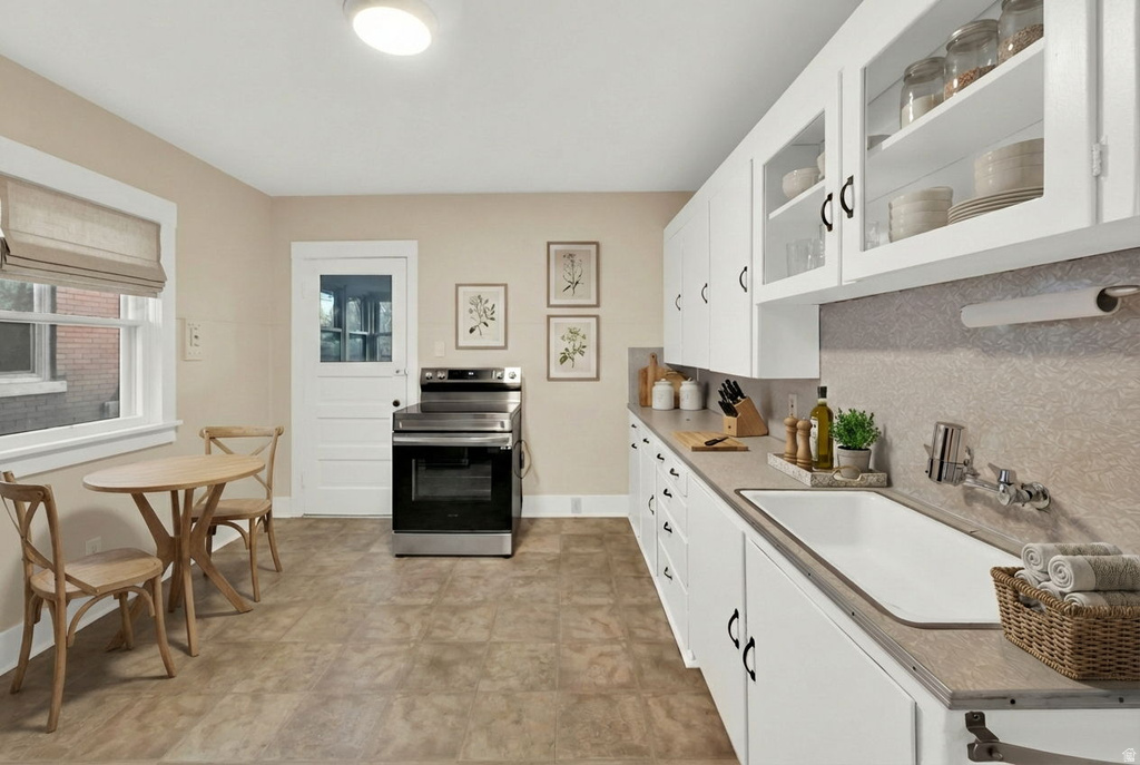 352 E GARFIELD AVE Salt Lake City, UT 84115