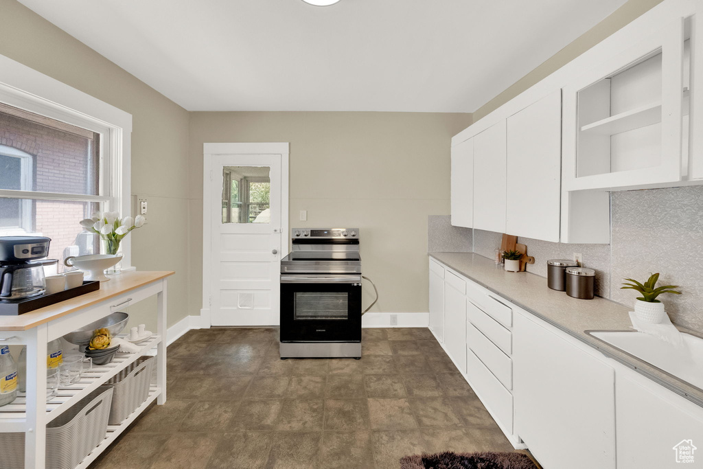 Photo 14 for MLS #2103713 at 352 E Garfield Ave