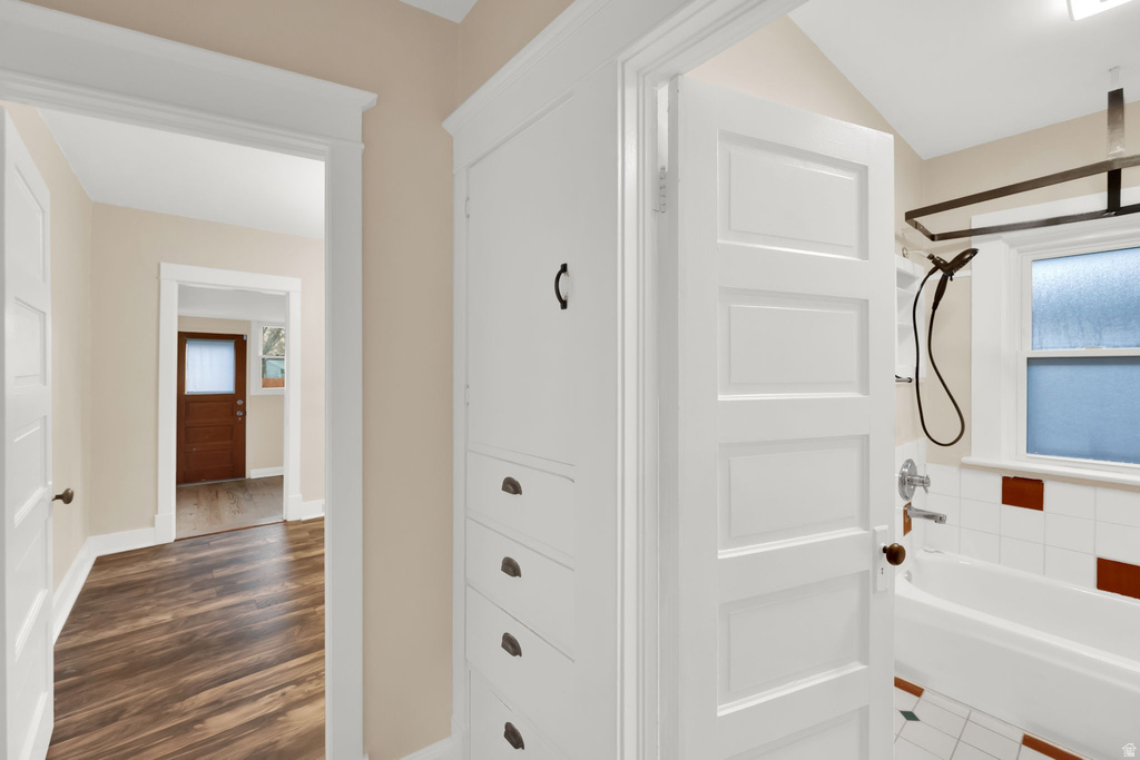 352 E GARFIELD AVE Salt Lake City, UT 84115