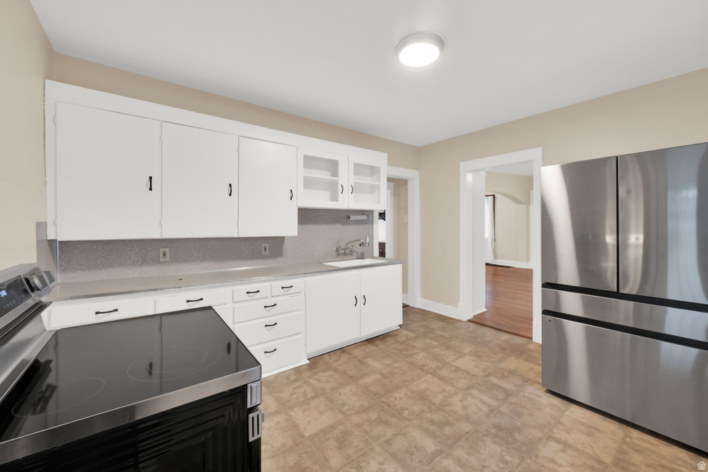 352 E GARFIELD AVE Salt Lake City, UT 84115