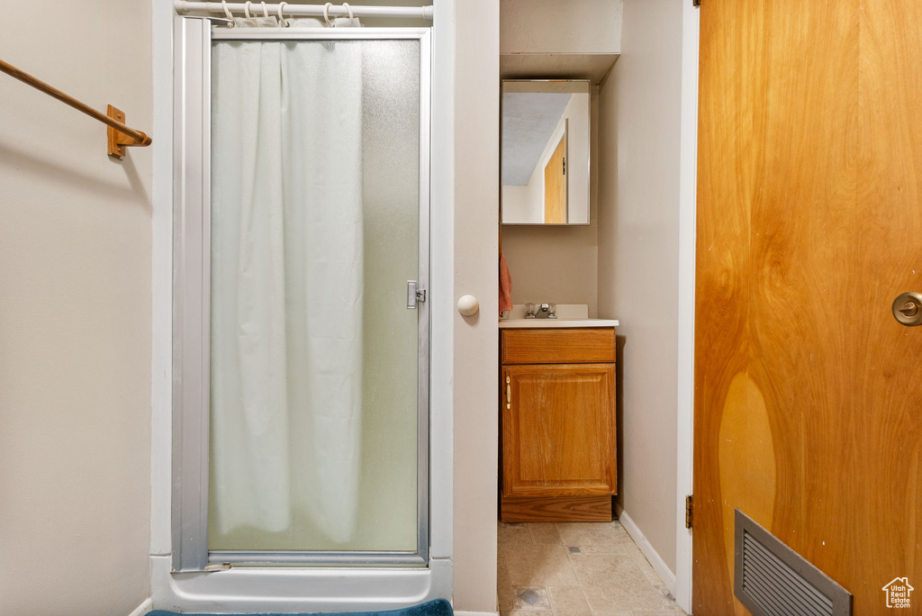 Photo 32 for MLS #2103714 at 1429 Connie Way
