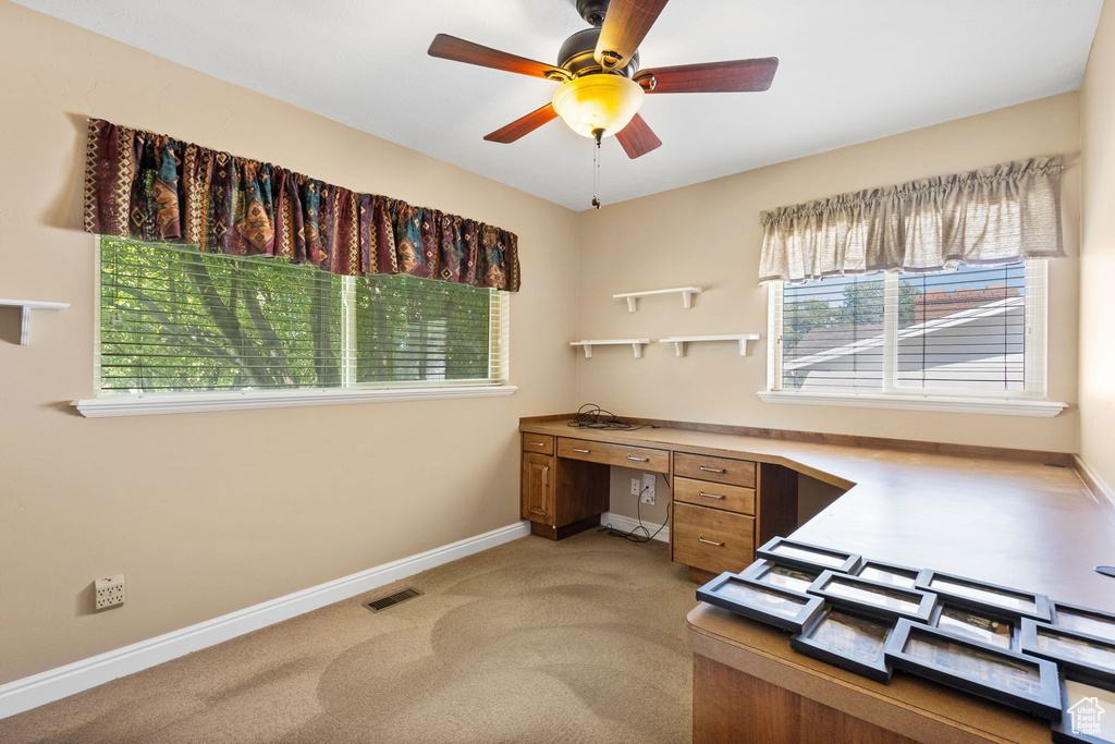 Photo 15 for MLS #2103714 at 1429 Connie Way