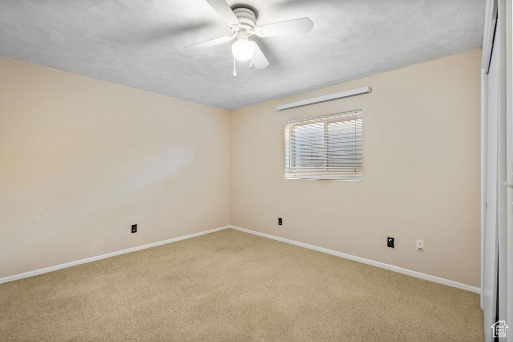 Photo 18 for MLS #2103714 at 1429 Connie Way