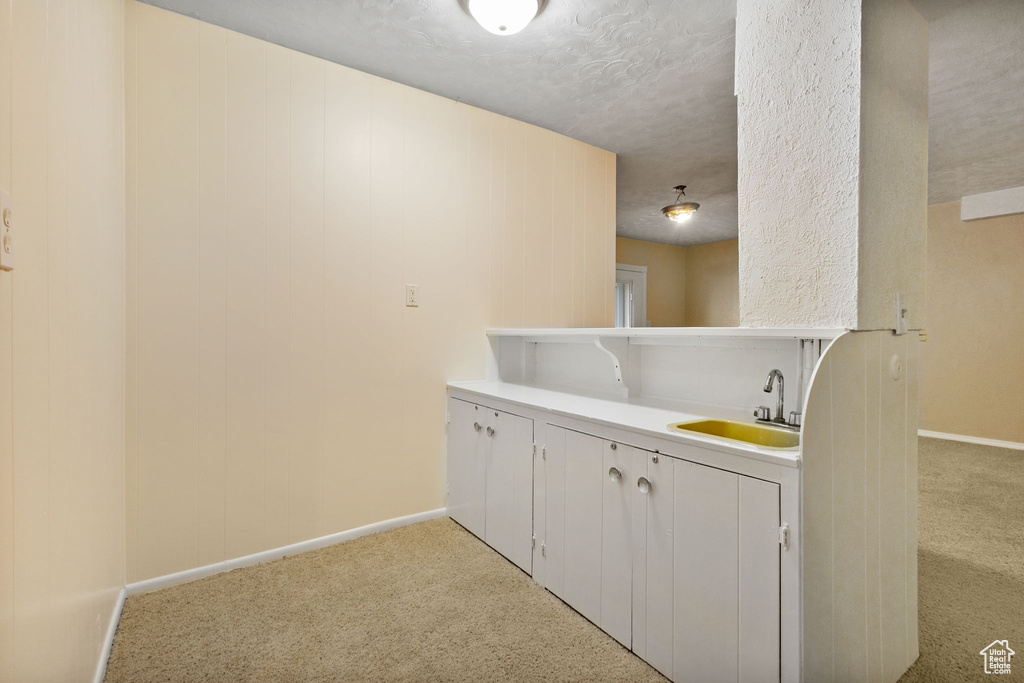 Photo 25 for MLS #2103714 at 1429 Connie Way
