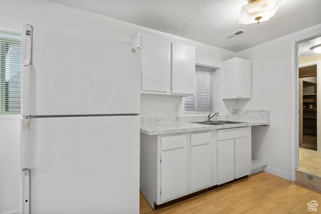 Photo 16 for MLS #2103714 at 1429 Connie Way