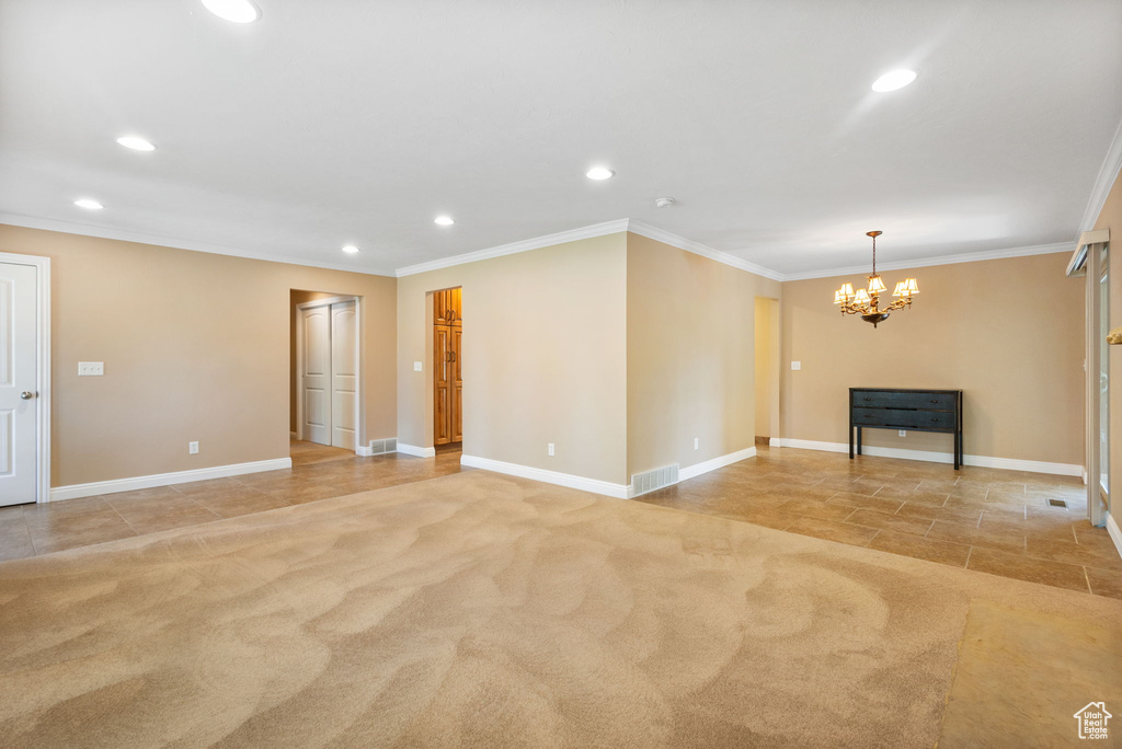 Photo 14 for MLS #2103714 at 1429 Connie Way