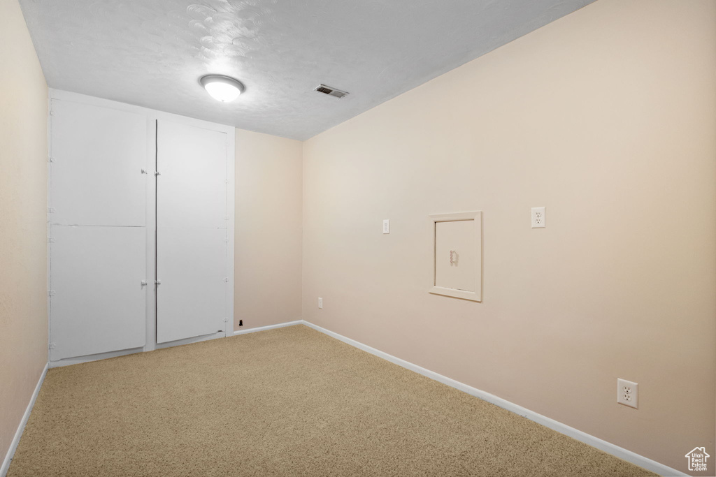 Photo 21 for MLS #2103714 at 1429 Connie Way