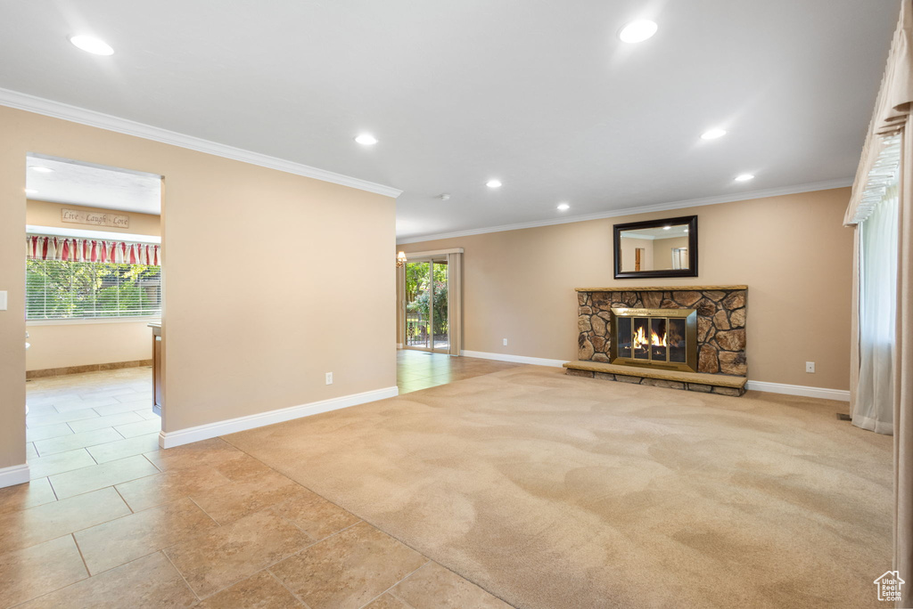 Photo 12 for MLS #2103714 at 1429 Connie Way