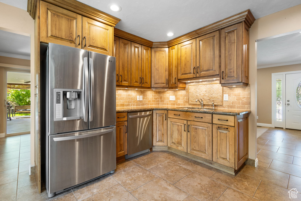 Photo 9 for MLS #2103714 at 1429 Connie Way