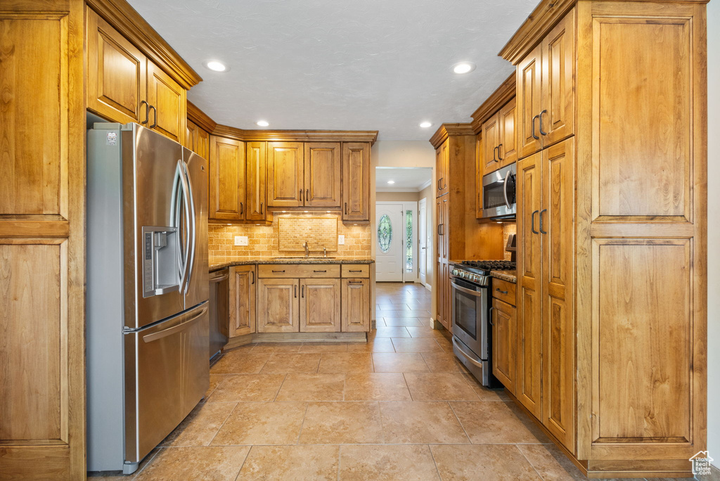 Photo 7 for MLS #2103714 at 1429 Connie Way