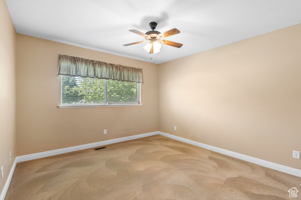 Photo 20 for MLS #2103714 at 1429 Connie Way