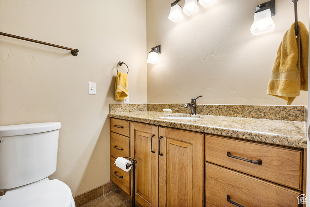 Photo 29 for MLS #2103714 at 1429 Connie Way