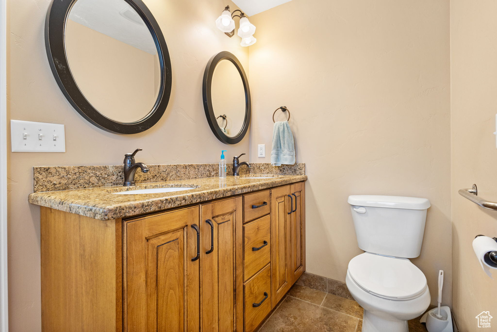 Photo 30 for MLS #2103714 at 1429 Connie Way