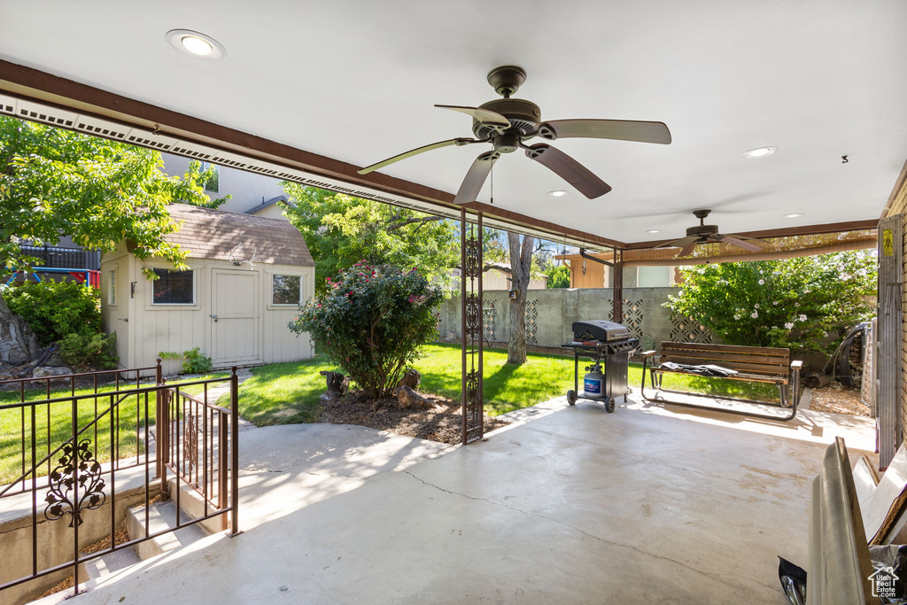 Photo 35 for MLS #2103714 at 1429 Connie Way