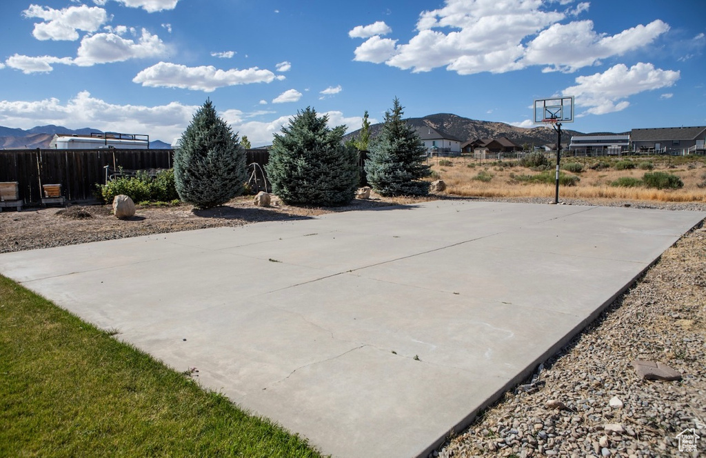 2912 W RIM ROCK DR Stockton, UT 84071