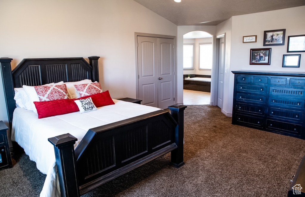 2912 W RIM ROCK DR Stockton, UT 84071