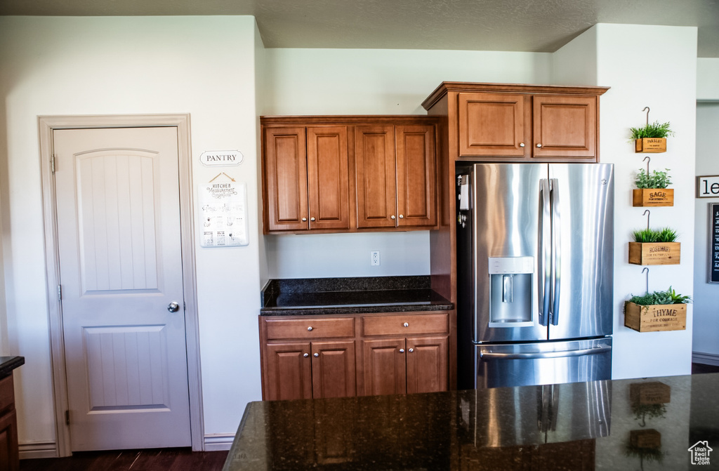 2912 W RIM ROCK DR Stockton, UT 84071