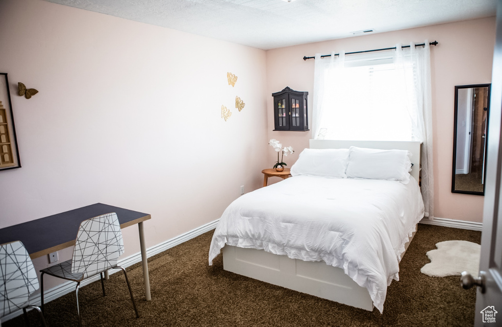 2912 W RIM ROCK DR Stockton, UT 84071