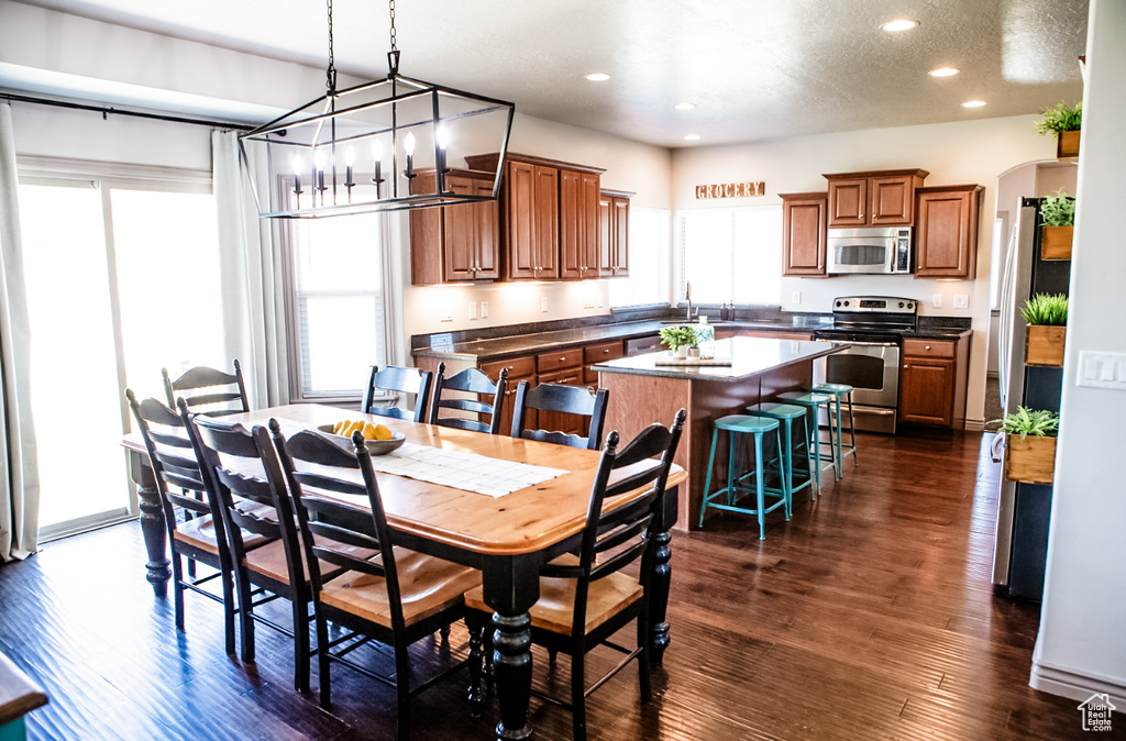 2912 W RIM ROCK DR Stockton, UT 84071