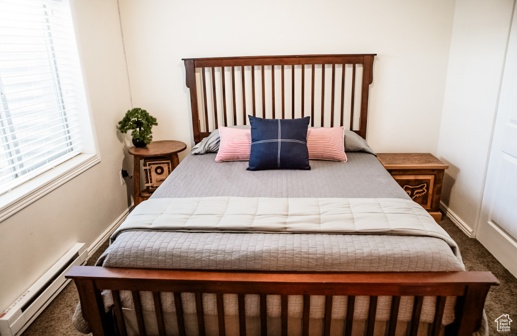 2912 W RIM ROCK DR Stockton, UT 84071