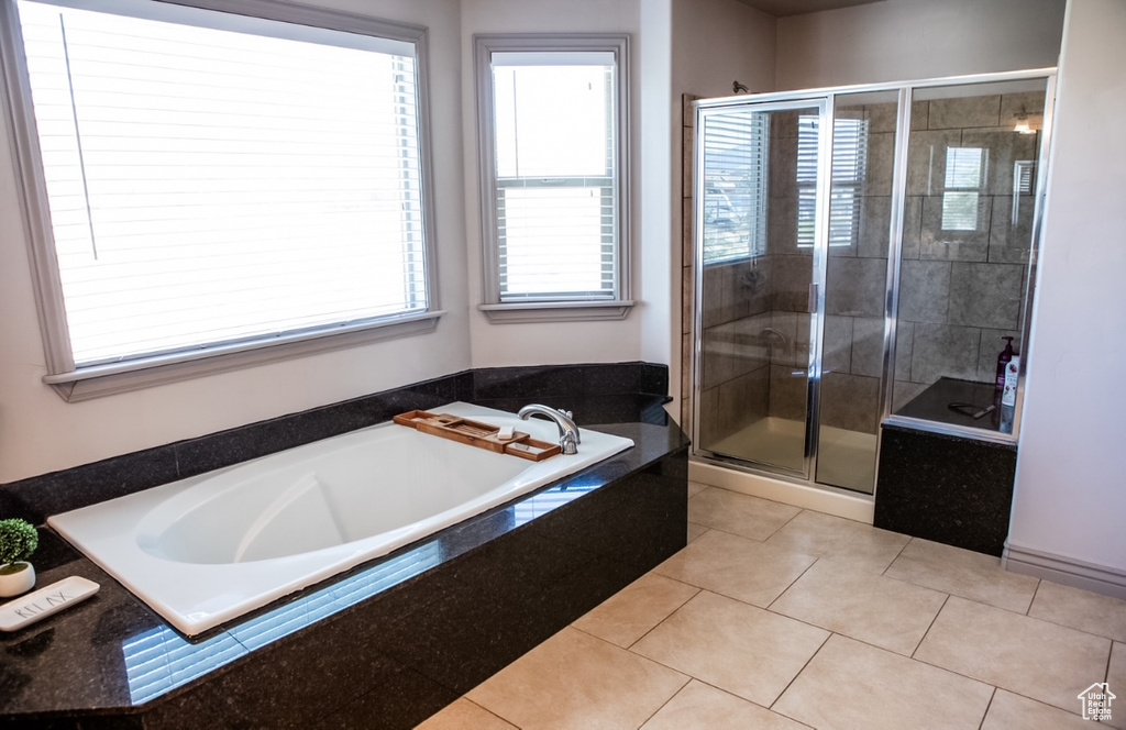 2912 W RIM ROCK DR Stockton, UT 84071