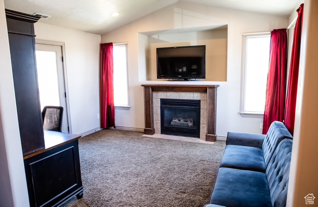 2912 W RIM ROCK DR Stockton, UT 84071