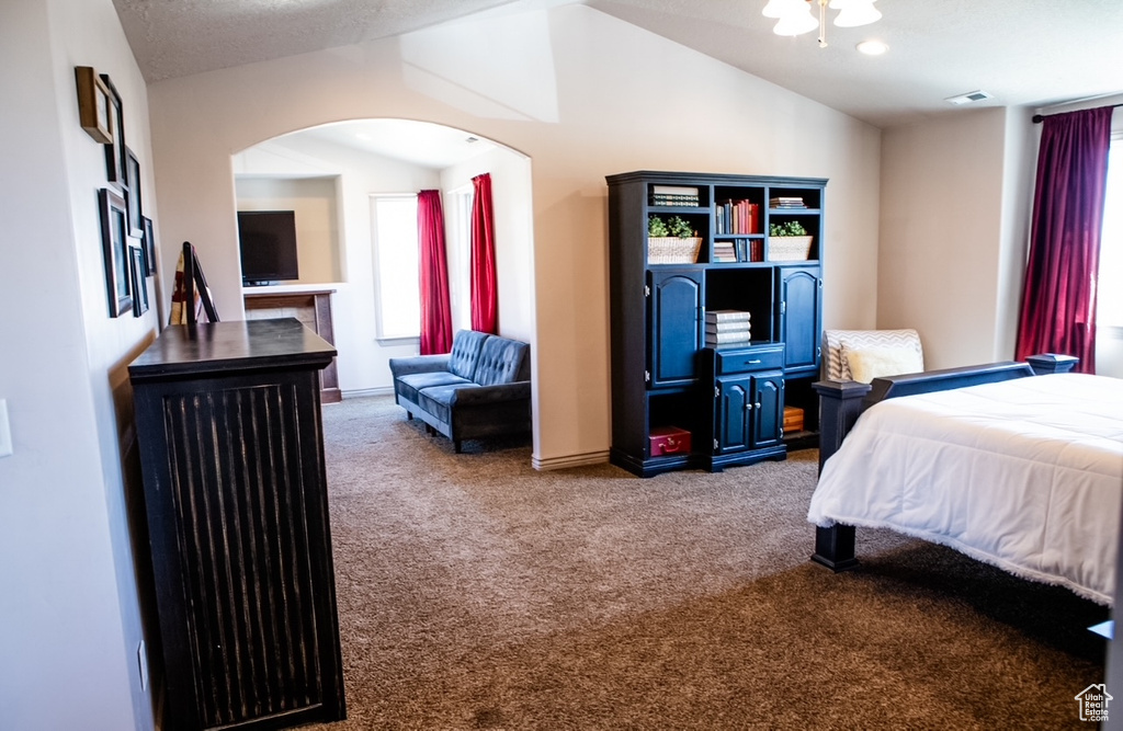 2912 W RIM ROCK DR Stockton, UT 84071