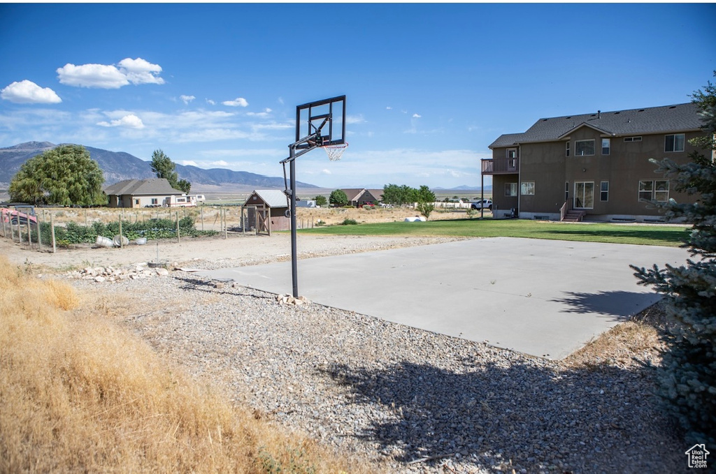 2912 W RIM ROCK DR Stockton, UT 84071