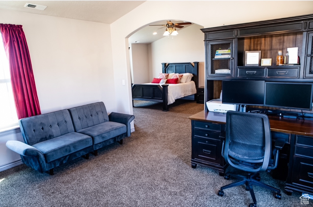 2912 W RIM ROCK DR Stockton, UT 84071