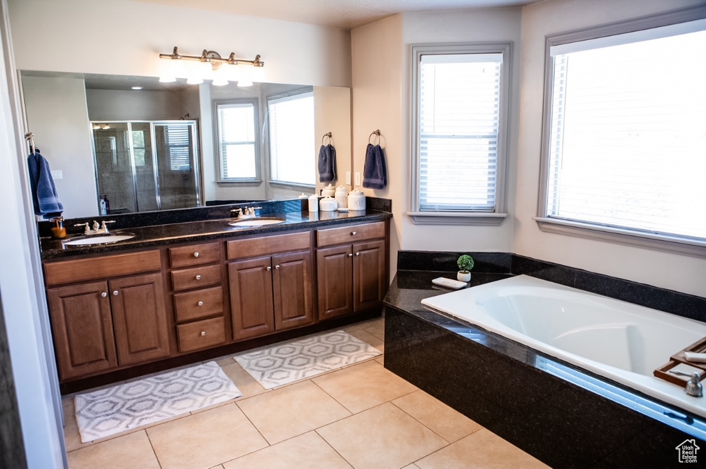 2912 W RIM ROCK DR Stockton, UT 84071