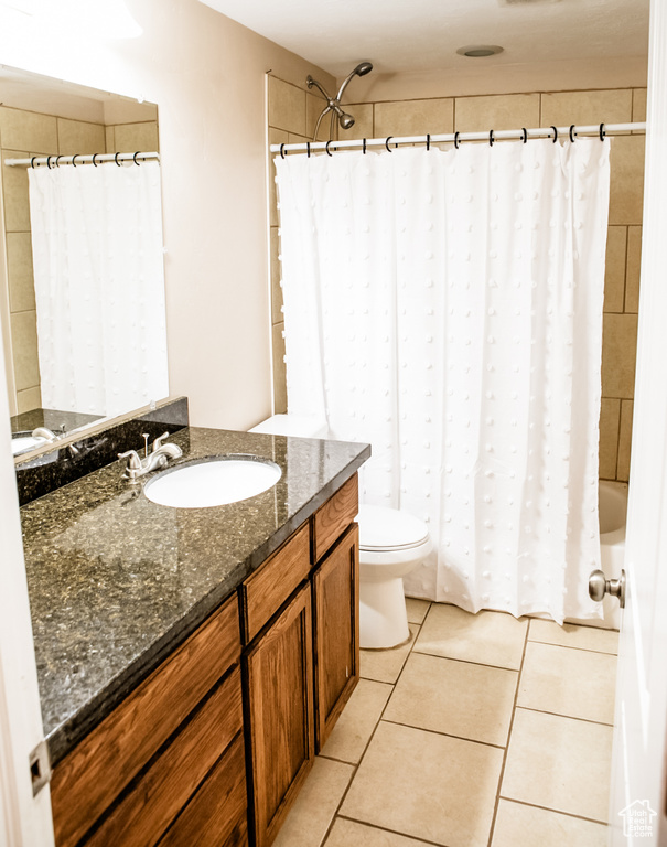 2912 W RIM ROCK DR Stockton, UT 84071