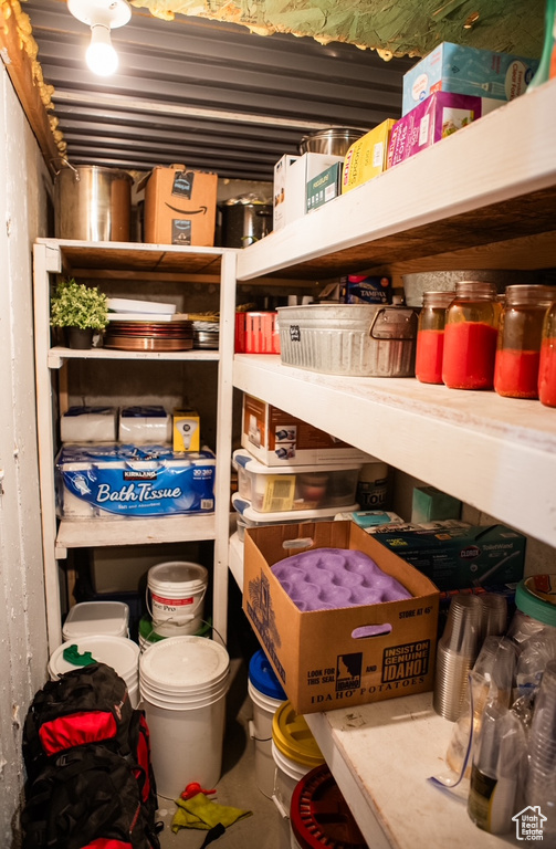 2912 W RIM ROCK DR Stockton, UT 84071