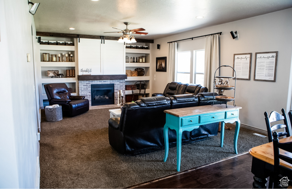 2912 W RIM ROCK DR Stockton, UT 84071