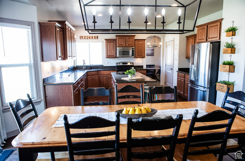 2912 W RIM ROCK DR Stockton, UT 84071