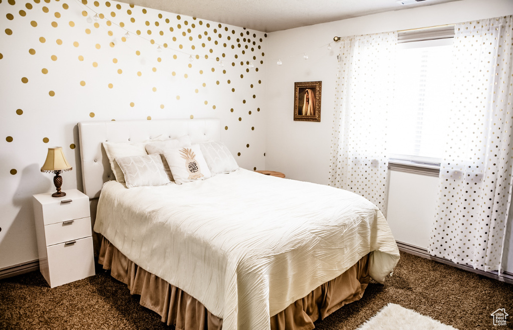 2912 W RIM ROCK DR Stockton, UT 84071