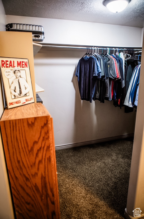 2912 W RIM ROCK DR Stockton, UT 84071