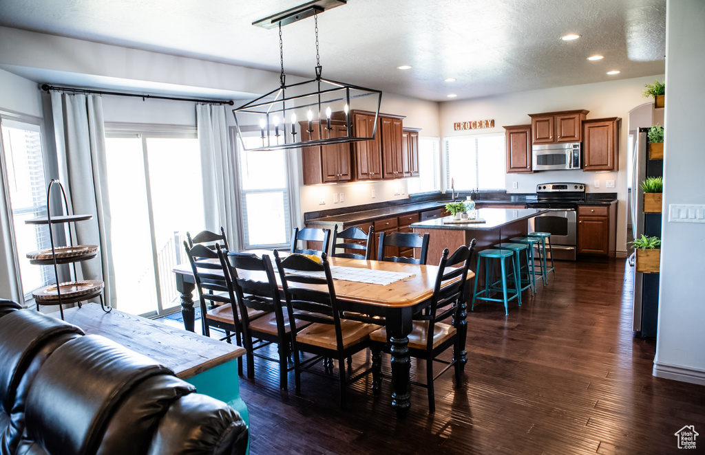 2912 W RIM ROCK DR Stockton, UT 84071