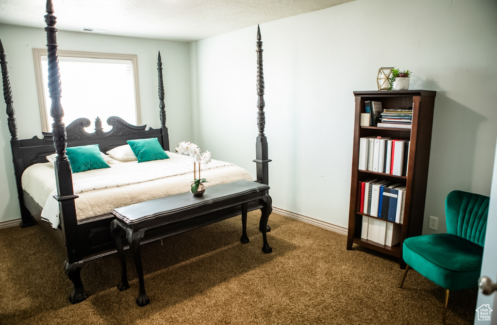 2912 W RIM ROCK DR Stockton, UT 84071